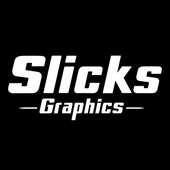 slicks graphics